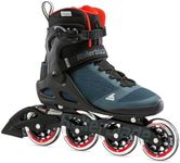 Rollerblad