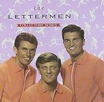 The Lettermen (Capitol Collectors S