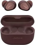 Jabra Elite 10 True Wireless Earbud