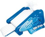 Intex Kool Splash Inflatable Water 