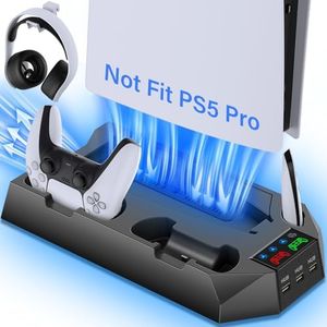 PS5 / PS5 