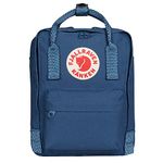 Fjallraven Backpack