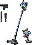 Eureka AK10 Cordless Vacuum Cleaner