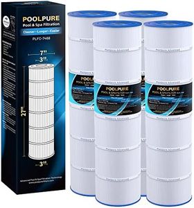 POOLPURE C