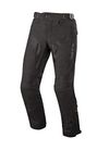 Alpinestars 2988 Wings Air Pant (Black, XL)