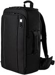 Tenba Roadie Carry-on Compatible Ba