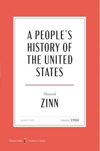 A People's