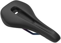 Ergon Saddle SM Enduro Comp OilSLICK Mens, S/M