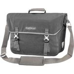 Ortlieb Two Urban QL2.1 Unisex Adult Commuter-Bag