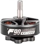 T-Motor F90 1300KV Brushless Motor for FPV RC Drone