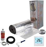 Nassboards Premium Pro Elite - Elec