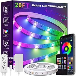 Led Strip 