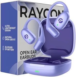 Raycon Ess