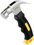 Mr. Pen- Hammer, 8oz, Small, Campin