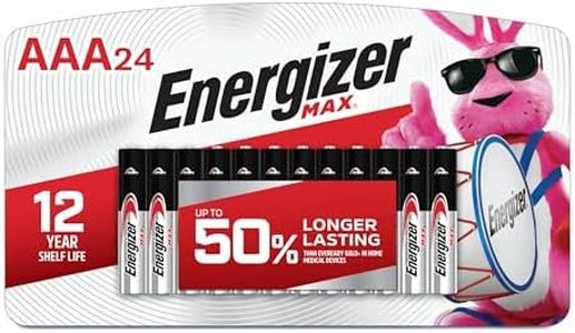 Energizer