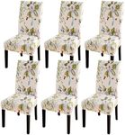 SearchI Dining Room Chair Covers Sl