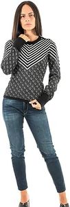 Guess jeans Maglioni W3BR26 Z3AE0 - Donna