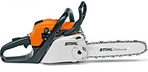 Stihl ms181c-be-Stihl Chainsaw