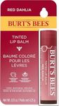 Burt's Bees 100% Natural Origin Moi