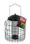 Squirrel Proof Peanut Feeders