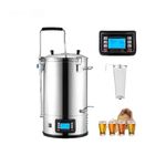 Home Brewing System