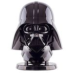 Star Wars Darth Vader Bluetooth Speaker (Fully Licensed)