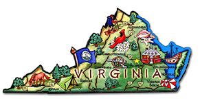 Virginia