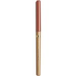 L’Oréal Paris Colour Riche Lip Liner, Au Naturale, 0.0070-ounce