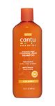 Cantu Cleansing Cream Shampoo 400ml