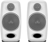 IK Multimedia iLoud Micro Monitor W