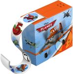 Disney Planes Party 100 Mini Sticker Boxes (4 ct) by Hallmark