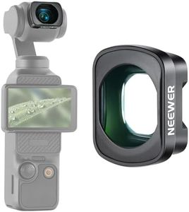 NEEWER 2X 