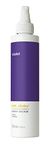 Milkshake Direct Color Violet 100 ml