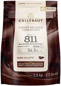 Callebaut 