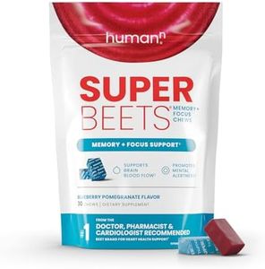HumanN Sup