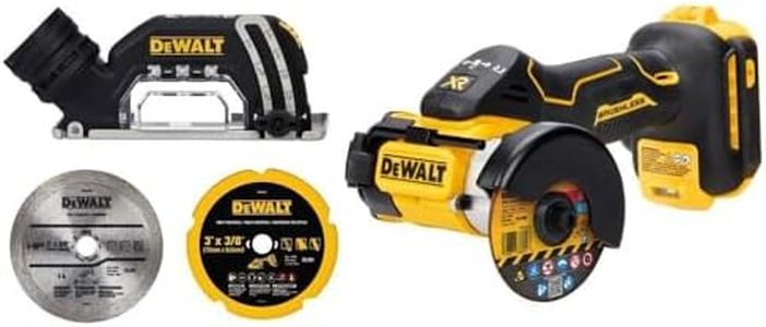 DEWALT 20V