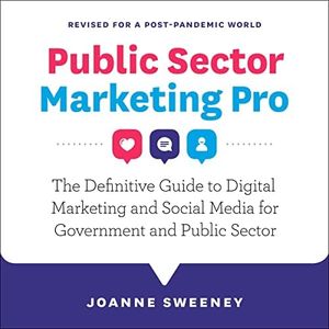 Public Sec