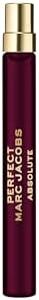 Marc Jacob