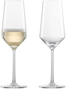 ZWIESEL GL