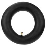 HIAORS 90/65-6.5 110/50-6.5 Innertube Inner Tube for 47cc 49cc Cag Lucky 7 Mini Pocket Rocket Pit Dirt MTA1 MTA2 Mini Bikes Scooters Parts 1pcs