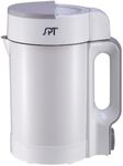 Sunpentown SS-213 Soymilk Maker