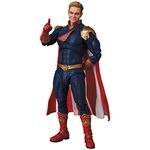 Medicom The Boys figurine MAF EX Homelander 16 cm