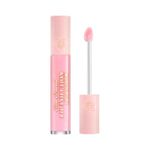 Too Faced Lip Injection Lip Gloss Cooling Instant Lip Plumper, 6.5 ml