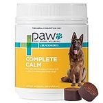 Paw Complete Calm Chews 300 g
