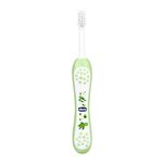 Toothbrush For Toddler