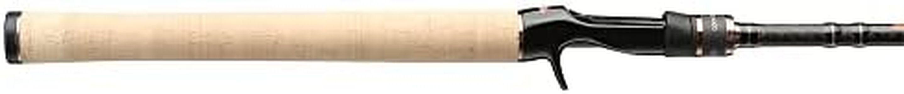 Dobyns Rod