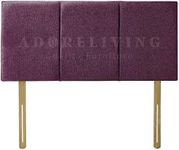 Serenity Headboards Divan Bed Headb