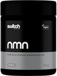 Switch Nutrition NMN Pure Nicotinamide Mononucleotide Powder 30g