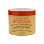 Mixed Chicks Coil/Kink and Curl Styling Cream