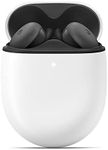 Google Pixel Buds A-Series - Wirele